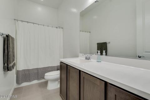 10218 E Supernova Dr, Mesa, AZ 85212 photo 28