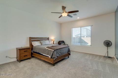 10218 E Supernova Dr, Mesa, AZ 85212 photo 17