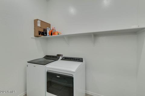 10218 E Supernova Dr, Mesa, AZ 85212 photo 29
