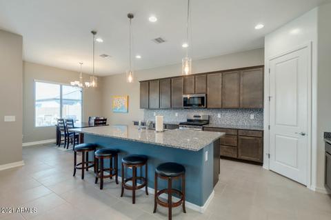 10218 E Supernova Dr, Mesa, AZ 85212 photo 10