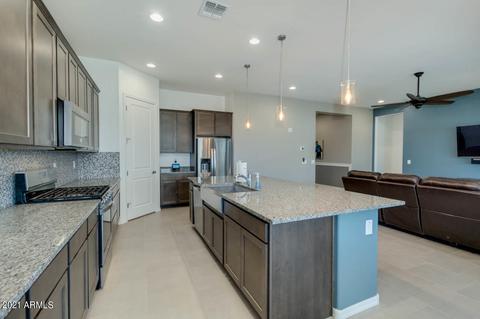 10218 E Supernova Dr, Mesa, AZ 85212 photo 14