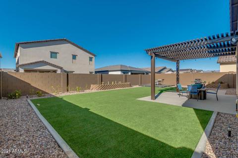 10218 E Supernova Dr, Mesa, AZ 85212 photo 34