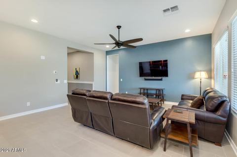 10218 E Supernova Dr, Mesa, AZ 85212 photo 4