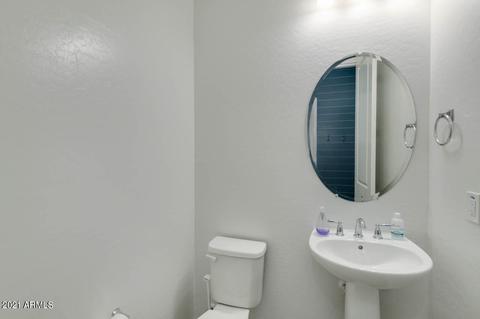 10218 E Supernova Dr, Mesa, AZ 85212 photo 24