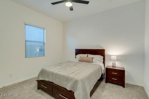 10218 E Supernova Dr, Mesa, AZ 85212 photo 26