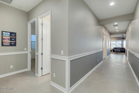 10218 E Supernova Dr, Mesa, AZ 85212 photo 22