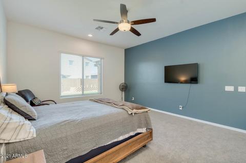 10218 E Supernova Dr, Mesa, AZ 85212 photo 18