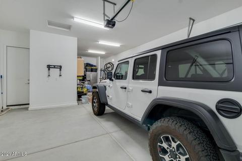 10218 E Supernova Dr, Mesa, AZ 85212 photo 31