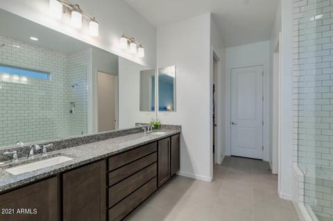 10218 E Supernova Dr, Mesa, AZ 85212 photo 19