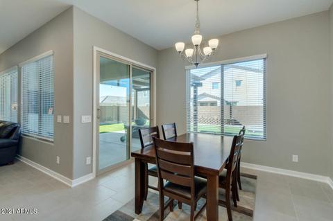 10218 E Supernova Dr, Mesa, AZ 85212 photo 8