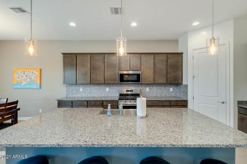 10218 E Supernova Dr, Mesa, AZ 85212 photo 11