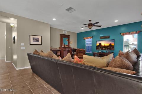 3353 E Baranca Dr, Gilbert, AZ 85297 photo 18
