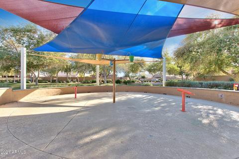 3353 E Baranca Dr, Gilbert, AZ 85297 photo 56