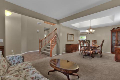 3353 E Baranca Dr, Gilbert, AZ 85297 photo 9
