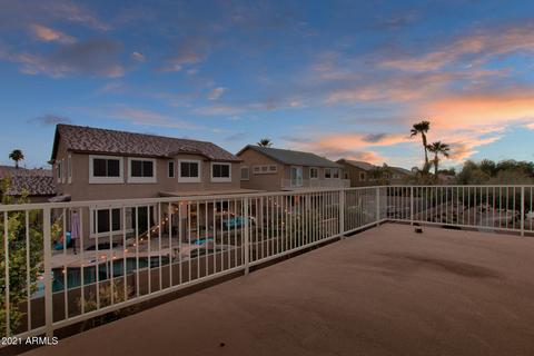 3353 E Baranca Dr, Gilbert, AZ 85297 photo 42