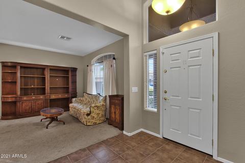 3353 E Baranca Dr, Gilbert, AZ 85297 photo 6