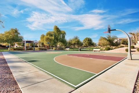 3353 E Baranca Dr, Gilbert, AZ 85297 photo 55