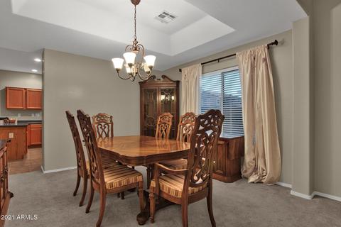 3353 E Baranca Dr, Gilbert, AZ 85297 photo 10