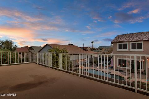 3353 E Baranca Dr, Gilbert, AZ 85297 photo 40