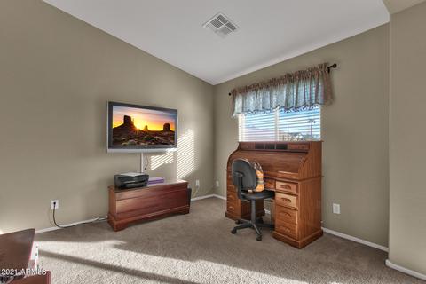 3353 E Baranca Dr, Gilbert, AZ 85297 photo 36