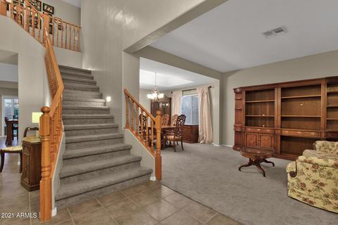 3353 E Baranca Dr, Gilbert, AZ 85297 photo 7