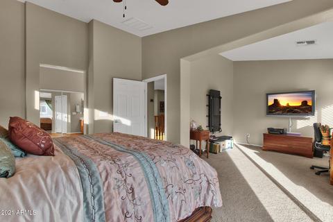 3353 E Baranca Dr, Gilbert, AZ 85297 photo 37