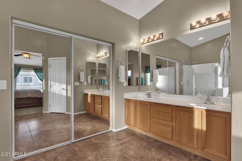 3353 E Baranca Dr, Gilbert, AZ 85297 photo 38