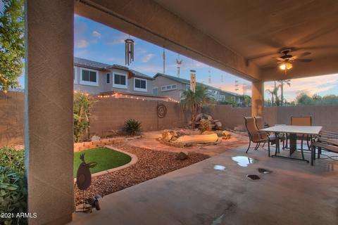 3353 E Baranca Dr, Gilbert, AZ 85297 photo 44