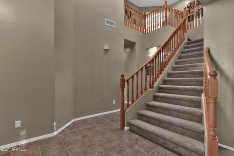 3353 E Baranca Dr, Gilbert, AZ 85297 photo 25