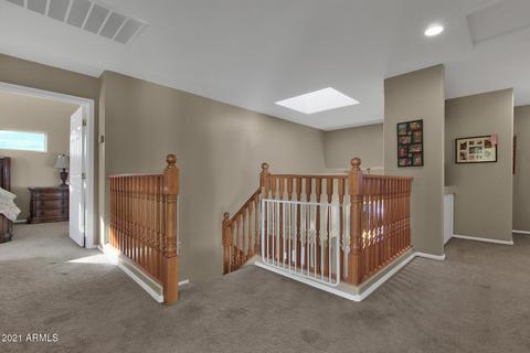 3353 E Baranca Dr, Gilbert, AZ 85297 photo 26
