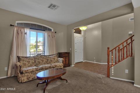 3353 E Baranca Dr, Gilbert, AZ 85297 photo 8