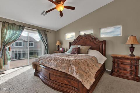 3353 E Baranca Dr, Gilbert, AZ 85297 photo 34