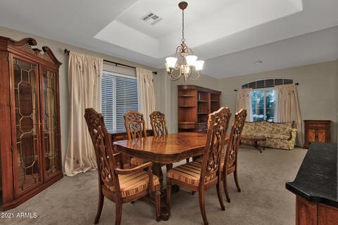 3353 E Baranca Dr, Gilbert, AZ 85297 photo 11