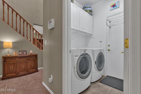 3353 E Baranca Dr, Gilbert, AZ 85297 photo 21