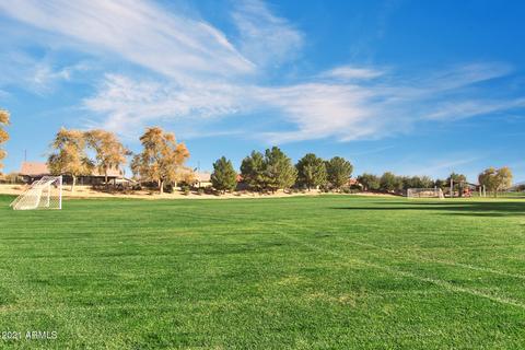 3353 E Baranca Dr, Gilbert, AZ 85297 photo 54