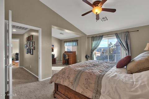 3353 E Baranca Dr, Gilbert, AZ 85297 photo 35