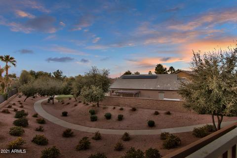3353 E Baranca Dr, Gilbert, AZ 85297 photo 41