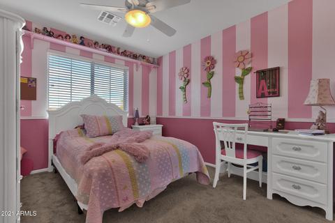 3353 E Baranca Dr, Gilbert, AZ 85297 photo 32