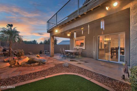 3353 E Baranca Dr, Gilbert, AZ 85297 photo 43