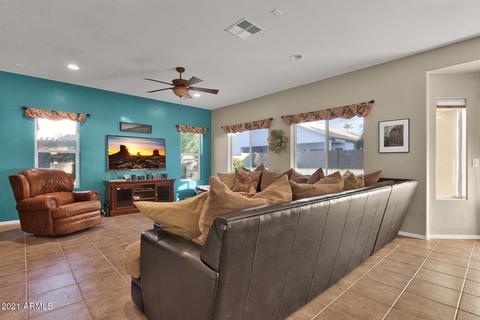 3353 E Baranca Dr, Gilbert, AZ 85297 photo 19