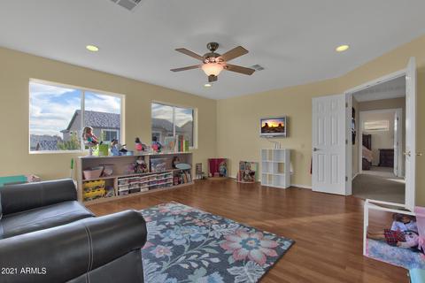 3353 E Baranca Dr, Gilbert, AZ 85297 photo 28