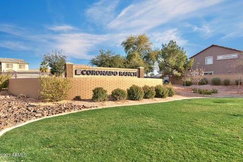 3353 E Baranca Dr, Gilbert, AZ 85297 photo 52