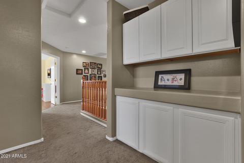 3353 E Baranca Dr, Gilbert, AZ 85297 photo 29