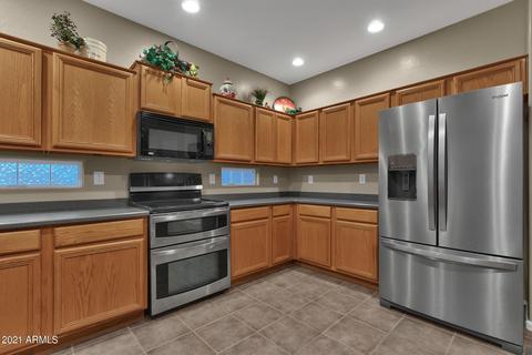 3353 E Baranca Dr, Gilbert, AZ 85297 photo 15