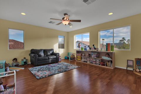 3353 E Baranca Dr, Gilbert, AZ 85297 photo 27