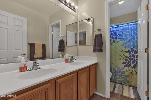 3353 E Baranca Dr, Gilbert, AZ 85297 photo 31