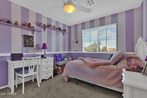 3353 E Baranca Dr, Gilbert, AZ 85297 photo 33
