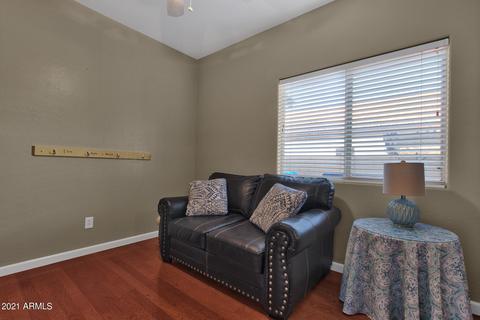 3353 E Baranca Dr, Gilbert, AZ 85297 photo 23