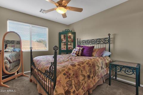 3353 E Baranca Dr, Gilbert, AZ 85297 photo 30