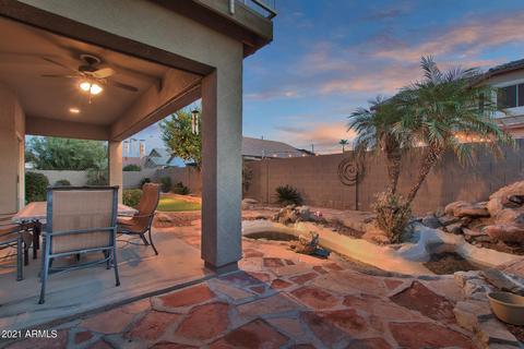 3353 E Baranca Dr, Gilbert, AZ 85297 photo 45